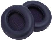 Orecchie riparative per cuffie in-ear - Disegno di ricambio - Orecchini - Isolamento acustico - Membrana di ricambio - Installazione facile - Comfortevole - Orecchie per cuffie in-ear