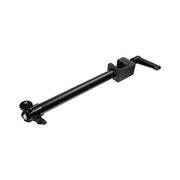 Asta stativo elgato 10aag9901 solid arm black