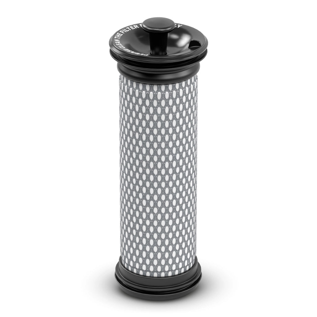 Karcher Filtro d'ingresso dell'aria per aspirapolvere VC