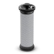 Karcher Filtro d'ingresso dell'aria per aspirapolvere VC