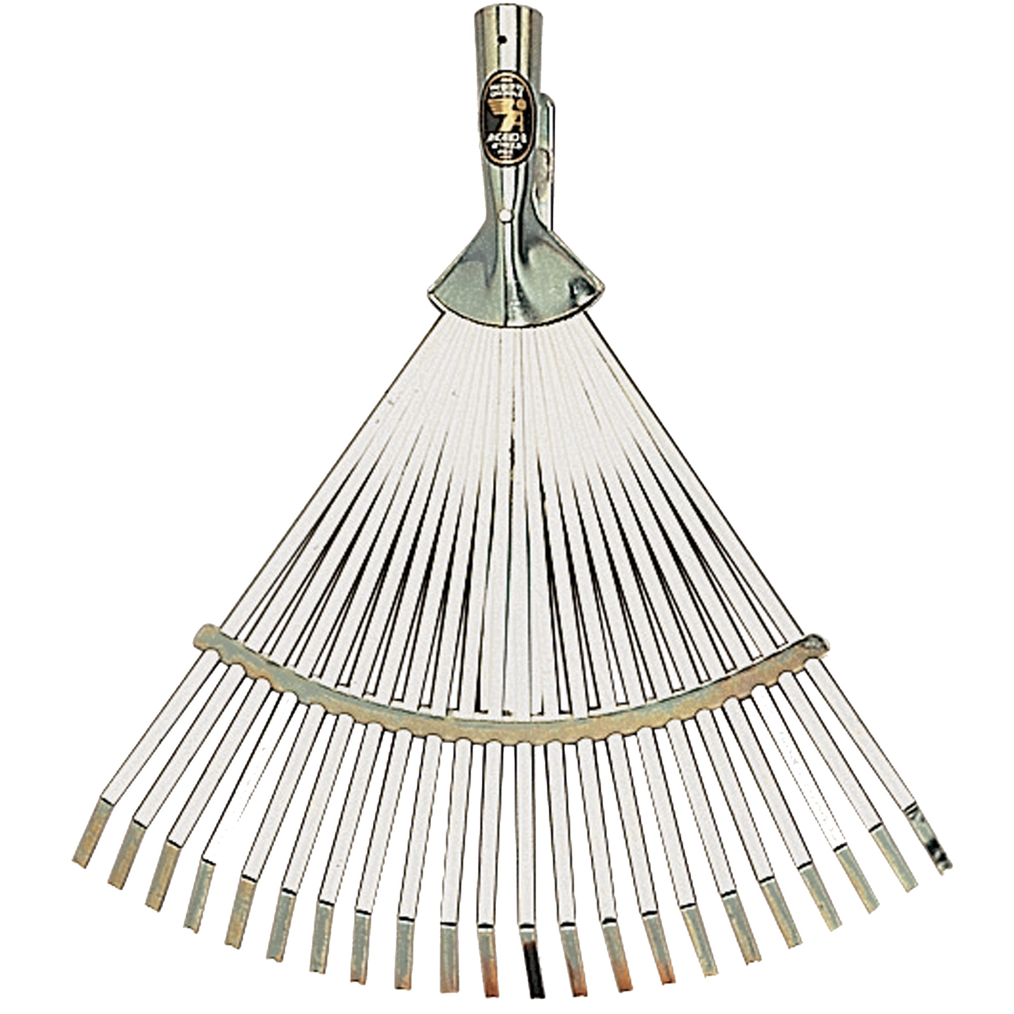 Scopa regolabile extra angelo b.