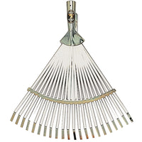 Scopa regolabile extra angelo b.