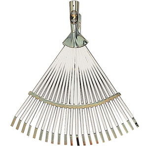 Scopa regolabile extra angelo b.