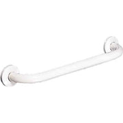 MANIGLIONE LINEARE 45 cm