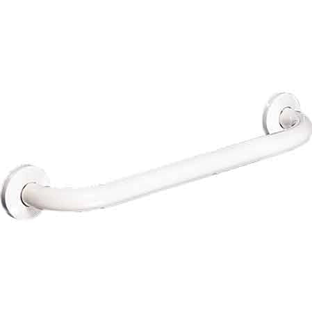MANIGLIONE LINEARE 45 cm