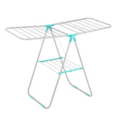 MAURY'S STENDINO DYNAMO 16 METRI 137 X 60 X H92 CM