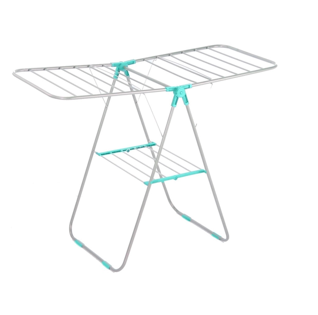 MAURY'S STENDINO DYNAMO 16 METRI 137 X 60 X H92 CM