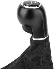 Pompa di accelleratore - Facile da installare - Pompa di accelleratore - Sostituzione perfetta - Materiale di alta qualità in pelle - Duraturo e confortevole