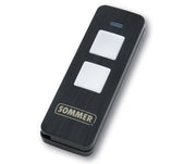 Radiocomando originale SOMMER modello S10019  4026 TX 03-868-4