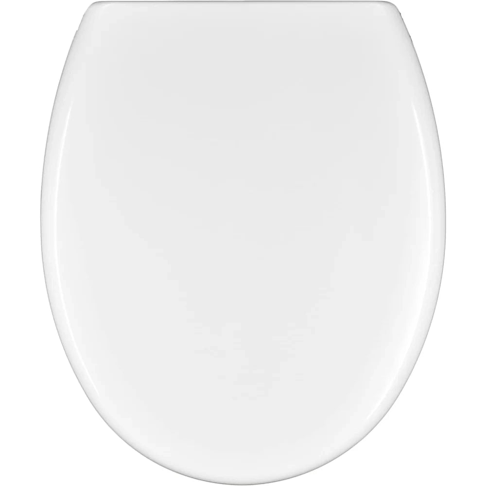 Sedile ed100s adige bianco euroc ornici ed01000biabcga02nb