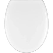Sedile ed100s adige bianco euroc ornici ed01000biabcga02nb