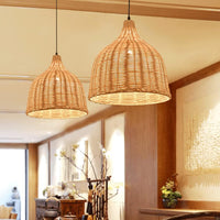 Lampada Natural APP1645-1CP