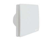 1pz aspiratore elettrico parete assiale levante 100c cover 15w  mm100 cod:ferx.fer264341