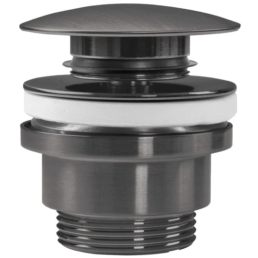 Tappo Klik-klak Rea Titan