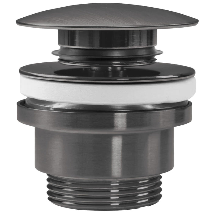 Tappo Klik-klak Rea Titan