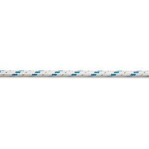 Treccia sidney 10 mm 150 metri colore blu, nautica