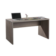 DISEGNO SCRIVANIA 75X138X69 ROVERE TARTUFO- COMPOSAD- 1,0 pz
