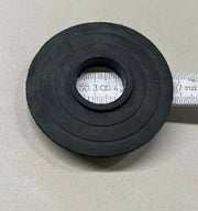 MEMBRANA CHIUSURA PER FAIT - ITS TODINI