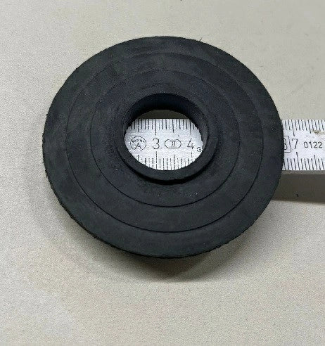 MEMBRANA CHIUSURA PER FAIT - ITS TODINI