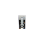 Polaroid Lampada bc e14 Candela 7W-290lm 28W 6500k