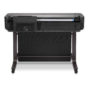 Hp designjet stampante t650 36" edizione 2025 - 5HB10D#B19