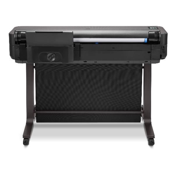 Hp designjet stampante t650 36" edizione 2025 - 5HB10D#B19