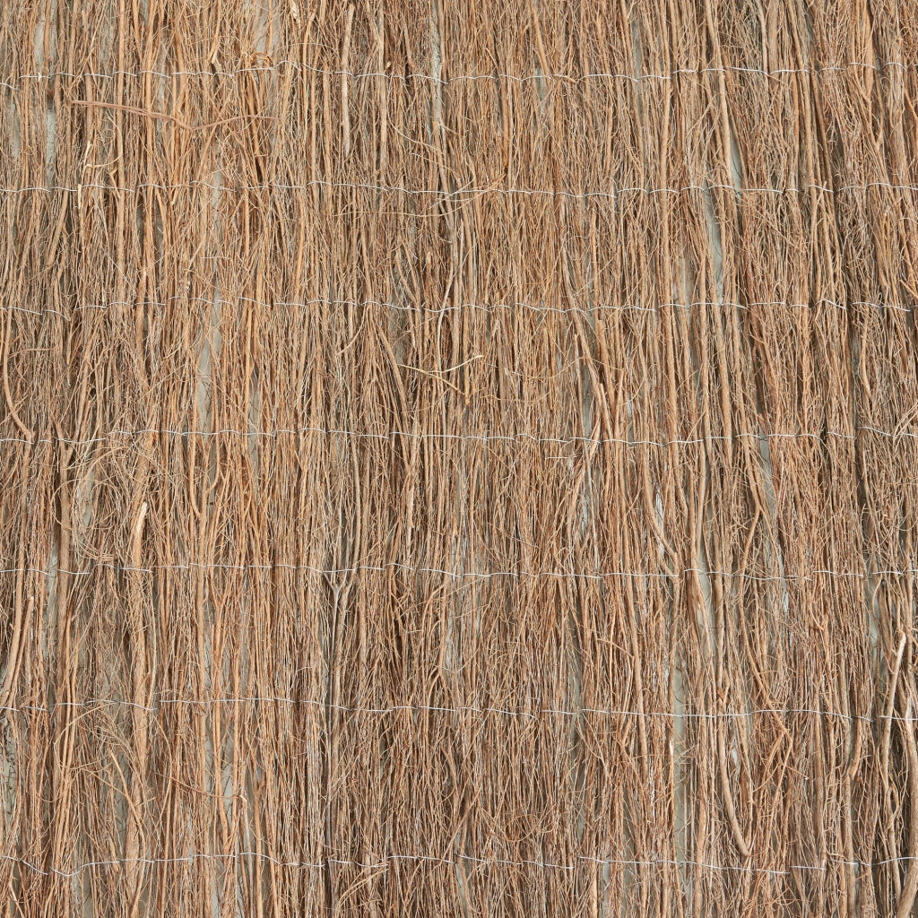 Frangivista Heather 1,5 kg/m² 500 x 200 cm naturale 03_0009019