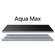 Micmol Aqua Max 900 – 350W - Lampada LED Marine