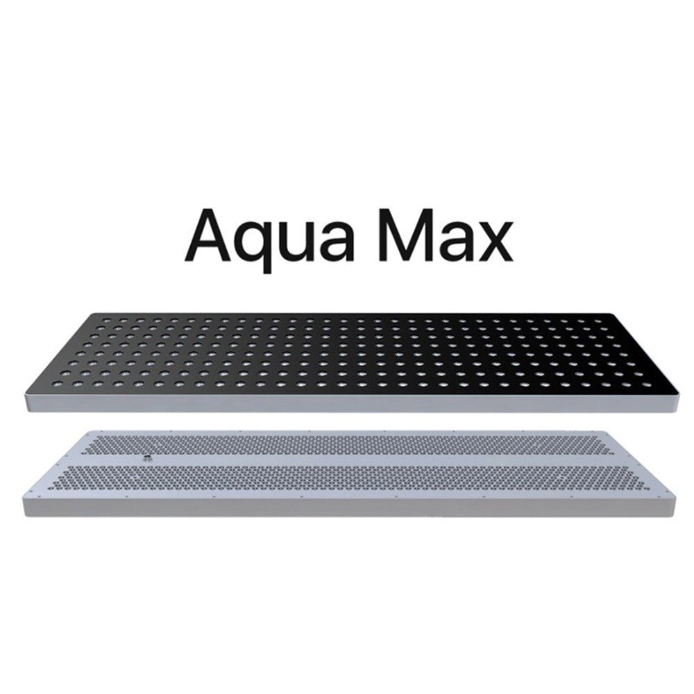 Micmol Aqua Max 900 – 350W - Lampada LED Marine