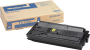 KYOCERA TK-7105 cartuccia toner 1 pz Originale Nero