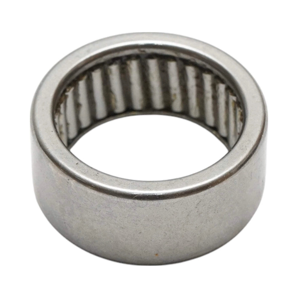 Cuscinetto a rulli conici per asse cambio Massey Ferguson 41.29x31.93x18.85mm codice OEM 1677724M1, NWB07778