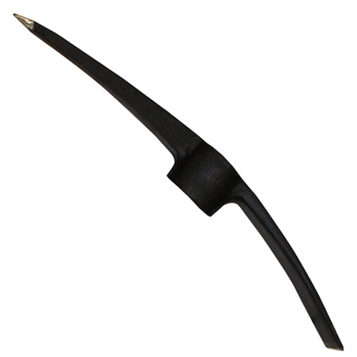 Piccone Gr 1500 Senza Manico    Prestige