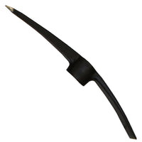 Piccone Gr 1500 Senza Manico    Prestige