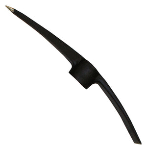 Piccone Gr 1500 Senza Manico    Prestige