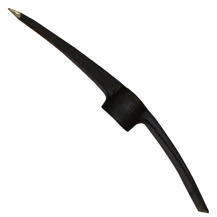 Piccone Gr 1500 Senza Manico    Prestige