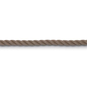 Cima tipo canapa ritorta 3 capi 16 mm 100 metri nautica