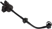 Regolatore di pressione solenoide facile da installare - Vario - Sostituzione - Gomma - OE 55573017 - affidabile in uso - Valvola di scarico