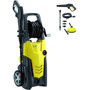 IDRO LAVOR PLANET 140