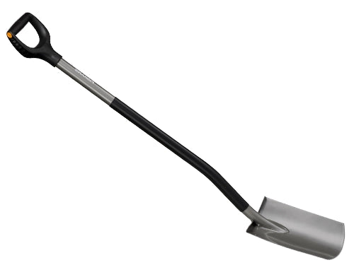 VANGA QUADRA ERGONOMIC A.1066710 125 CM