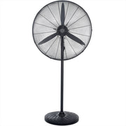 VENTILATORE A PIANTANA VE1960 D