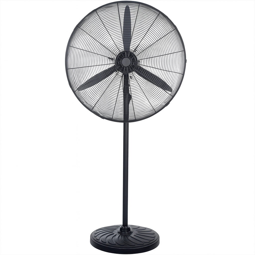 VENTILATORE A PIANTANA VE1960 D