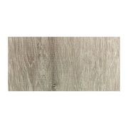 BATTISCOPA 60X10 MM MDF 280 CM QUERCIA MEDIO- 20,0 pz