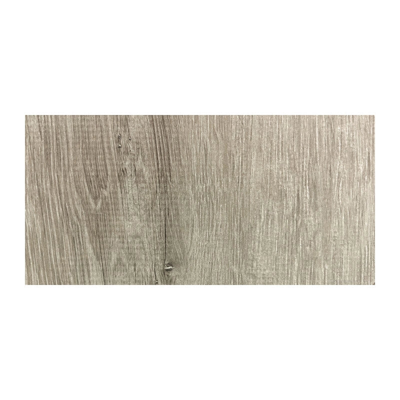 BATTISCOPA 60X10 MM MDF 280 CM QUERCIA MEDIO- 20,0 pz