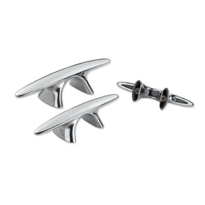 Bitta silver gate mm 200 diametro mm 8 peso gr 540 nautica barca