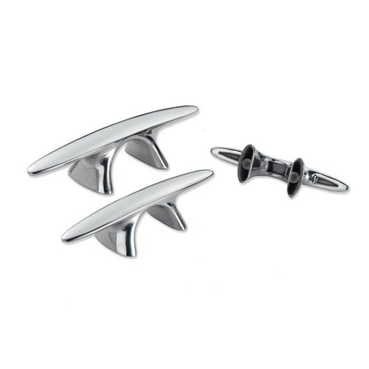 Bitta silver gate mm 200 diametro mm 8 peso gr 540 nautica barca