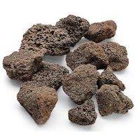 Roccia lavica confezione kg 3,00