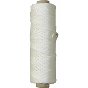 TRECCIA  A.T. Ø MM.2