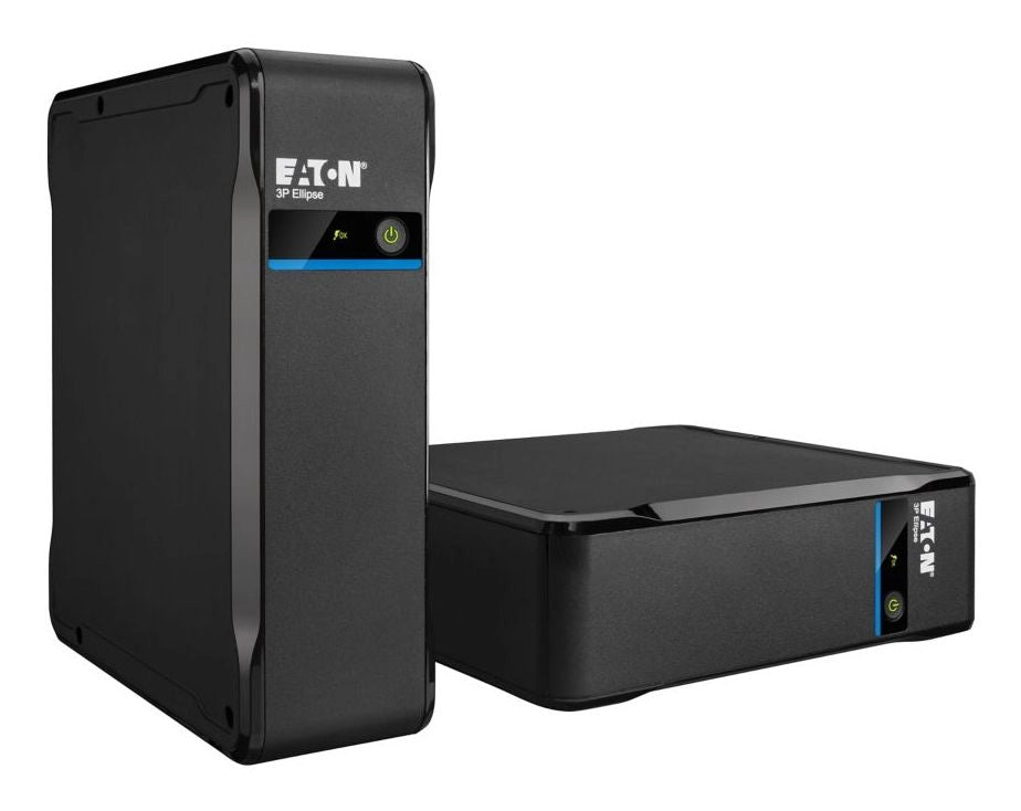 Eaton 3p ellipse 700 iec - 3P700I