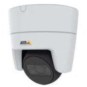 Axis m3115-lve - 01604-001