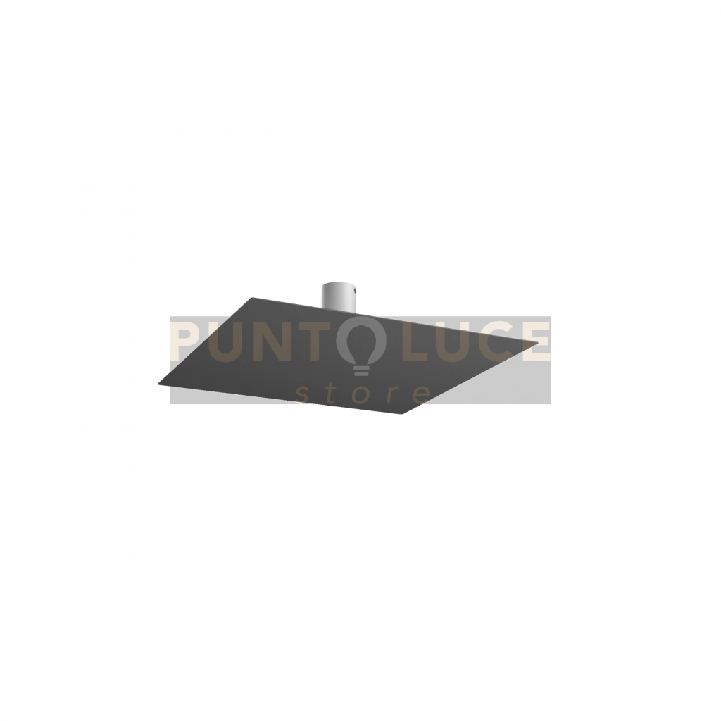 FLOPPY GRIGIO ANTRACITE 1185-48-GA